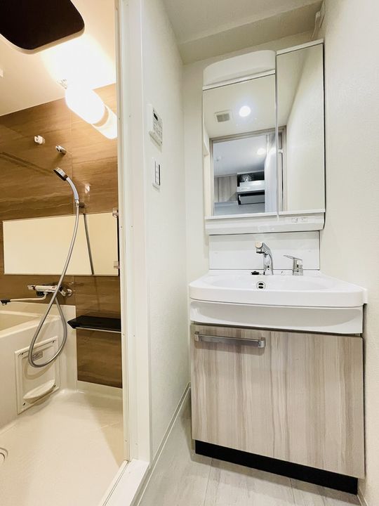 プレサンス千種駅前レガートのその他画像