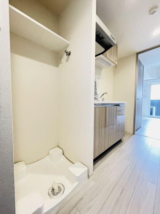 プレサンス千種駅前レガートのその他画像