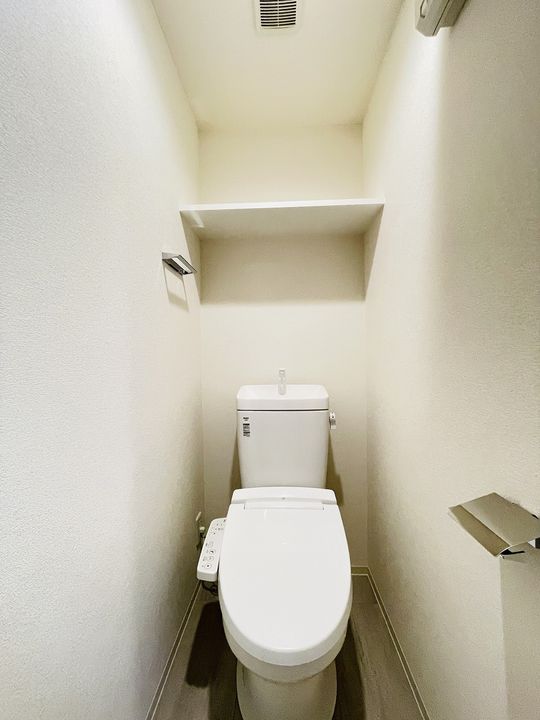 プレサンス千種駅前レガートのその他画像