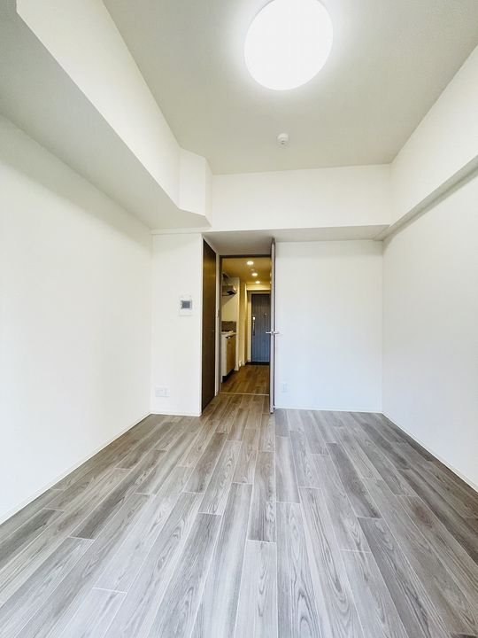 プレサンス千種駅前レガートのその他画像