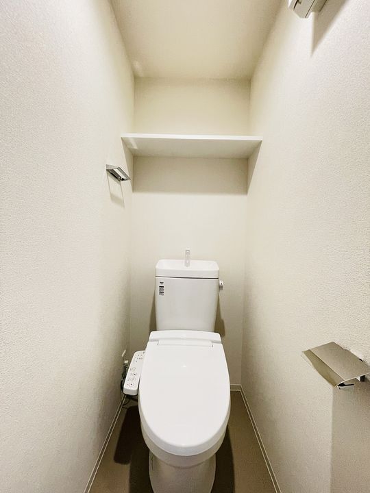 プレサンス千種駅前レガートのその他画像