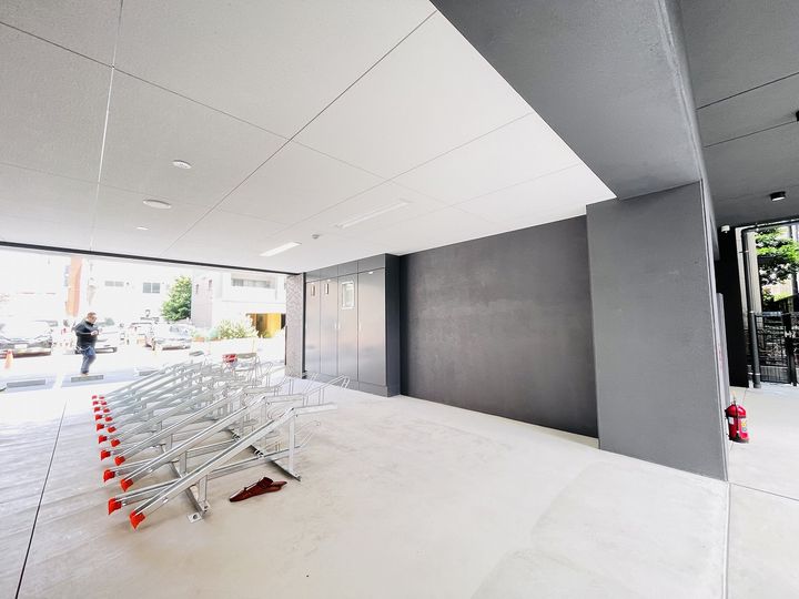 プレサンス千種駅前レガートのその他画像