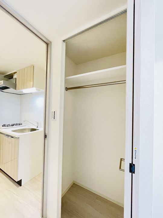 プレサンス千種駅前レガートのその他画像