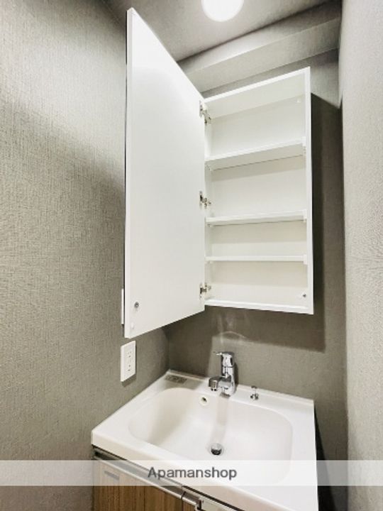 エステムコート名古屋新栄Ⅵ アートテラスのその他画像