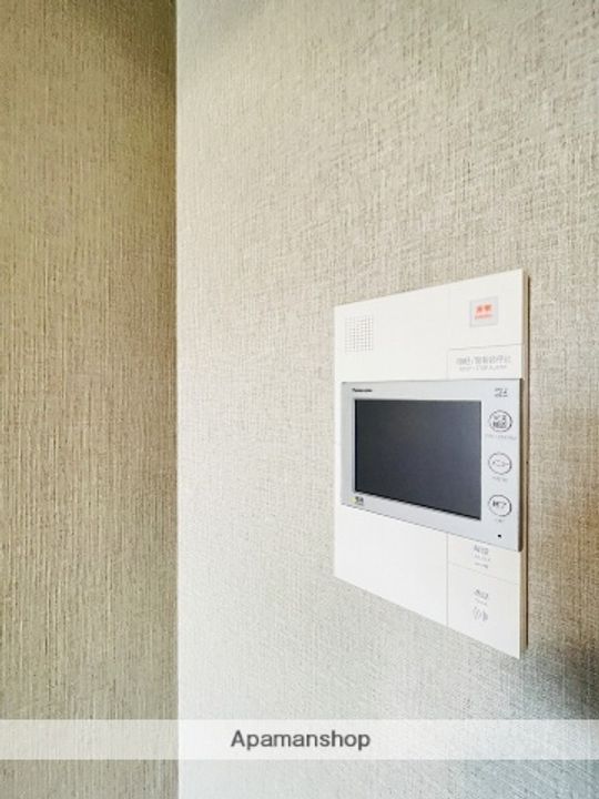 エステムコート名古屋新栄Ⅵ アートテラスのその他画像