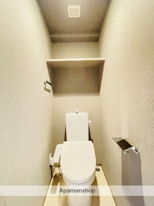 エステムコート名古屋新栄Ⅵ アートテラスのその他画像