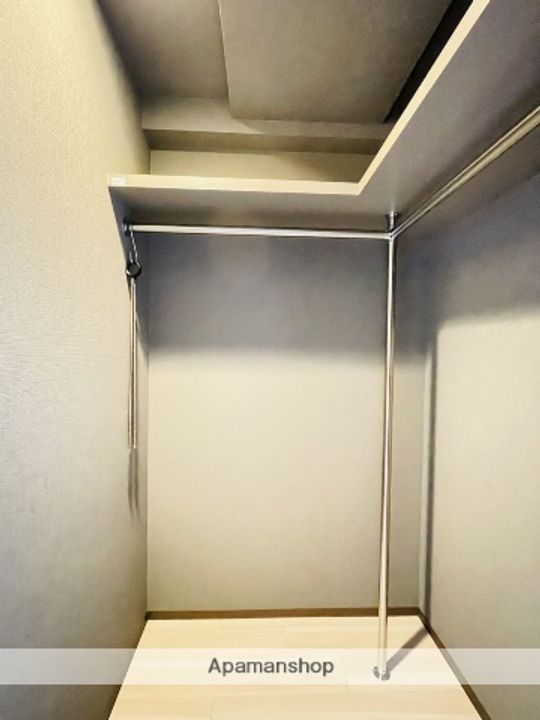 エステムコート名古屋新栄Ⅵ アートテラスのその他画像