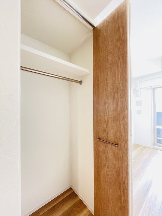 プレサンス太閤通駅前デュプルのその他画像