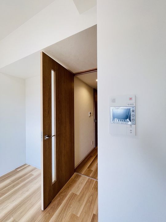 プレサンス太閤通駅前デュプルのその他画像