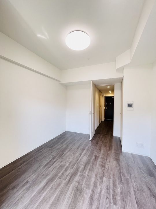 プレサンス太閤通駅前デュプルのその他画像