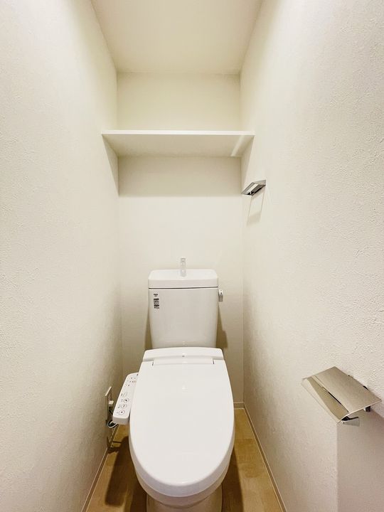 プレサンス太閤通駅前デュプルのその他画像