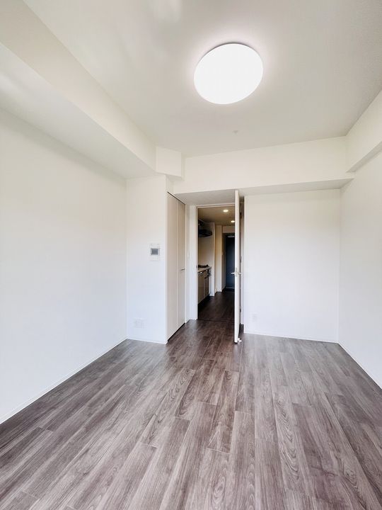 プレサンス太閤通駅前デュプルのその他画像