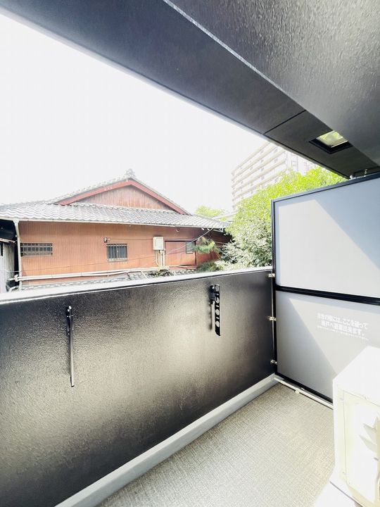 プレサンス太閤通駅前デュプルのその他画像