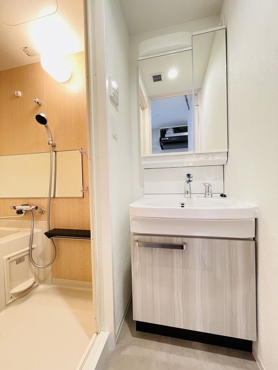 プレサンス太閤通駅前デュプルのその他画像