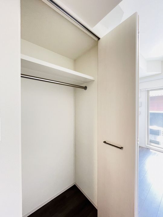 プレサンス太閤通駅前デュプルのその他画像