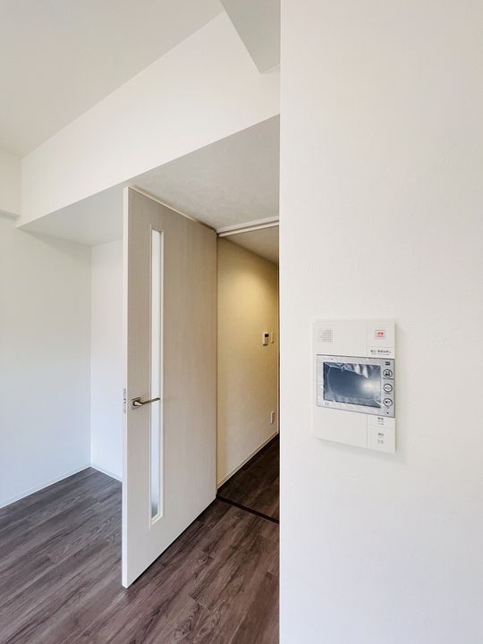 プレサンス太閤通駅前デュプルのその他画像