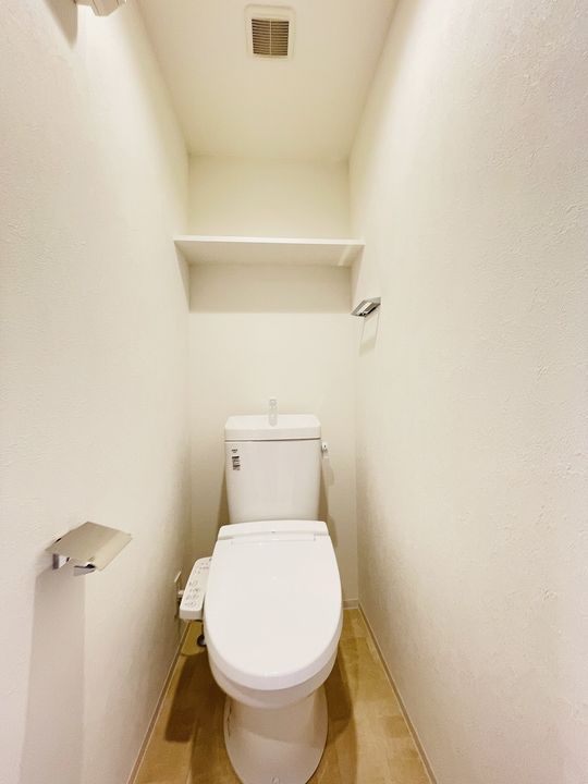 プレサンス太閤通駅前デュプルのその他画像