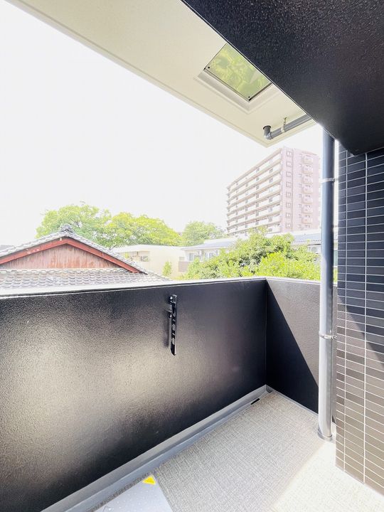 プレサンス太閤通駅前デュプルのその他画像