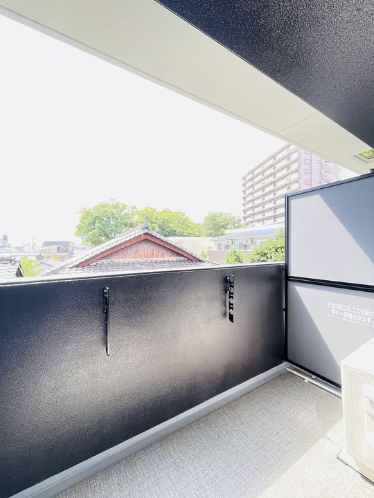 プレサンス太閤通駅前デュプルのその他画像