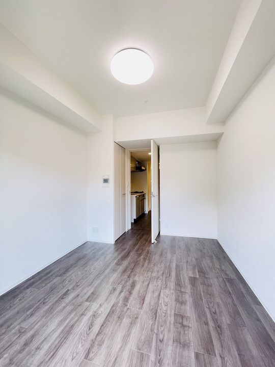 プレサンス太閤通駅前デュプルのその他画像