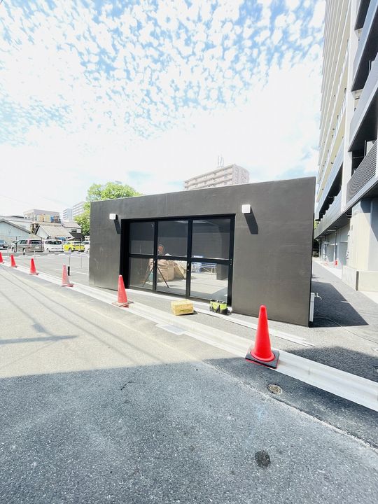 プレサンス太閤通駅前デュプルのその他画像