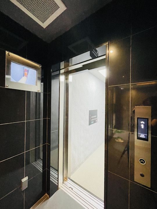 プレサンス太閤通駅前デュプルのその他画像