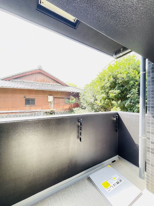 プレサンス太閤通駅前デュプルのその他画像