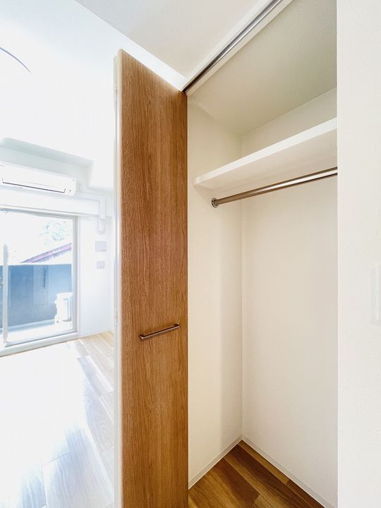 プレサンス太閤通駅前デュプルのその他画像