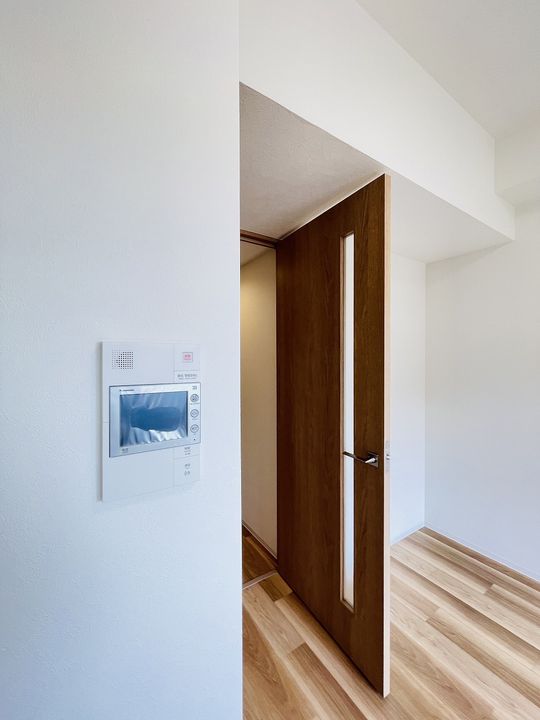 プレサンス太閤通駅前デュプルのその他画像