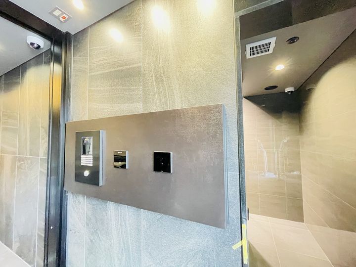 プレサンス太閤通駅前デュプルのその他画像