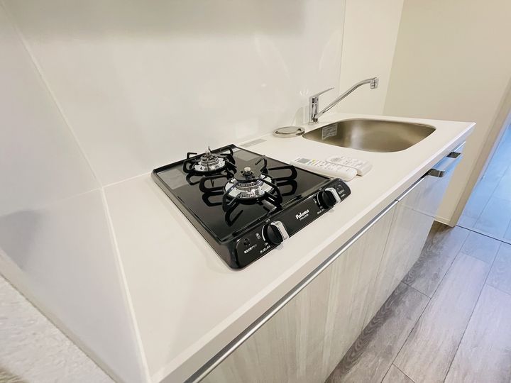 プレサンス桜山駅前アフォードのその他画像