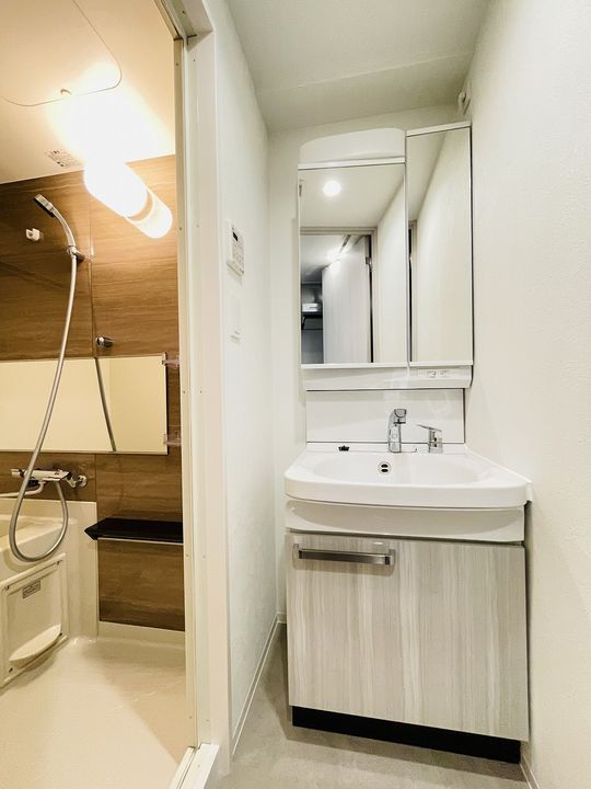 プレサンス桜山駅前アフォードのその他画像