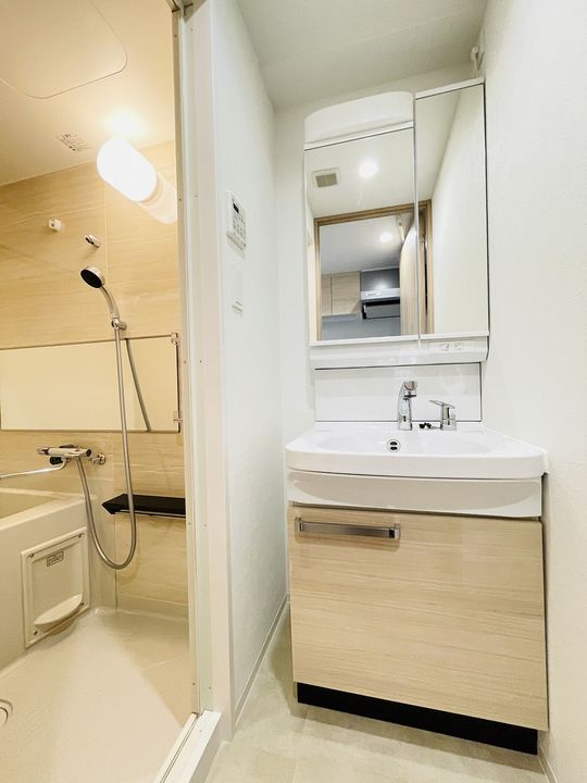 プレサンス桜山駅前アフォードのその他画像