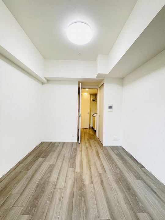 プレサンス桜山駅前アフォードのその他画像