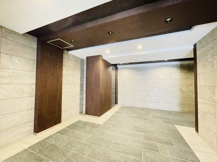 プレサンス桜山駅前アフォードのその他画像