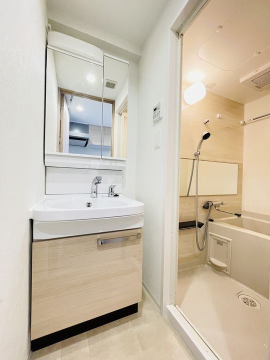 プレサンス桜山駅前アフォードのその他画像