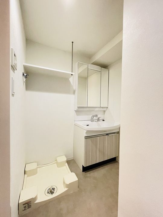 プレサンス桜山駅前アフォードのその他画像