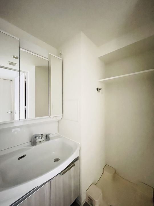 プレサンス桜山駅前アフォードのその他画像