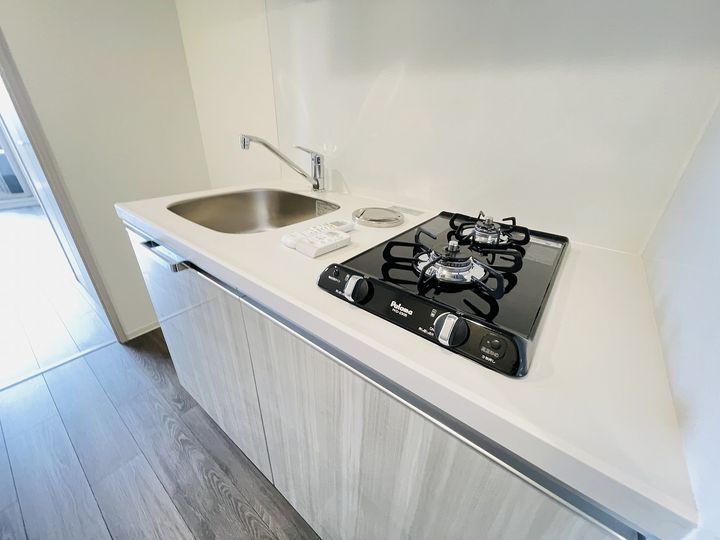 プレサンス桜山駅前アフォードのその他画像