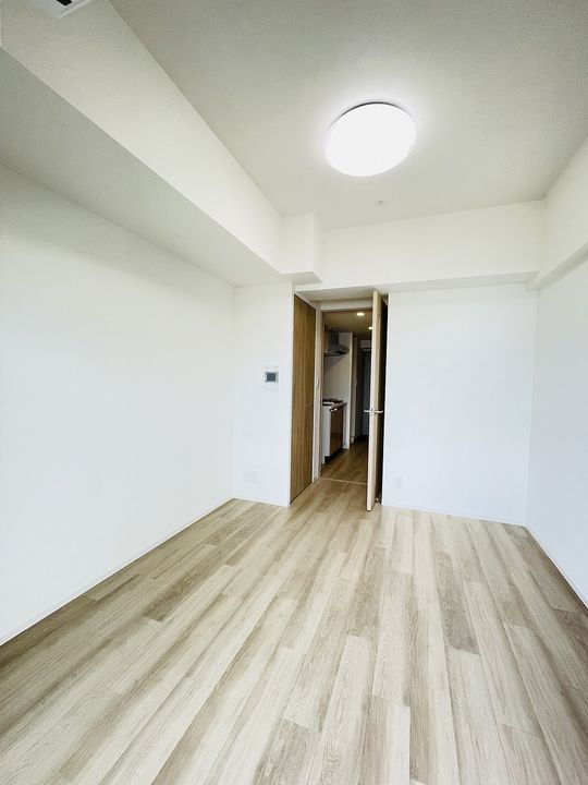 プレサンス桜山駅前アフォードのその他画像