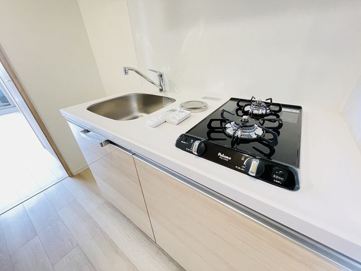 プレサンス桜山駅前アフォードのその他画像