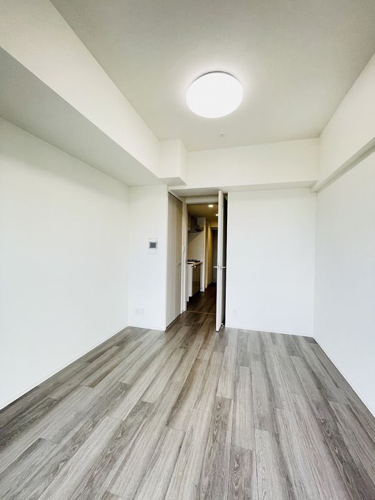 プレサンス桜山駅前アフォードのその他画像