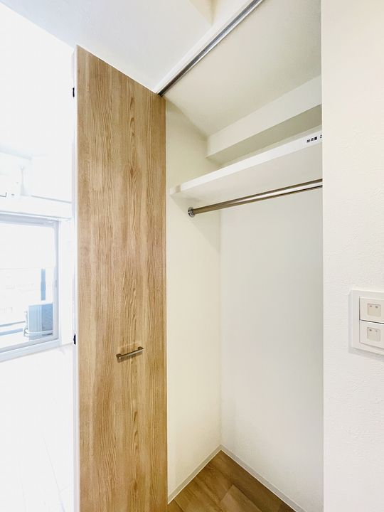 プレサンス桜山駅前アフォードのその他画像