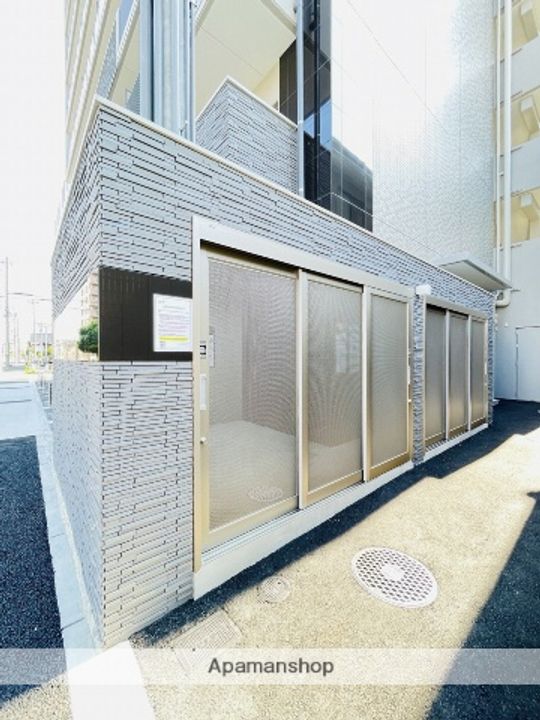 エスリード桜山ル・ヴェールのその他画像