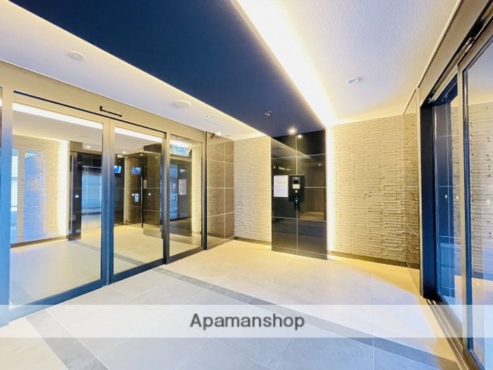 エスリード桜山ル・ヴェールのその他画像