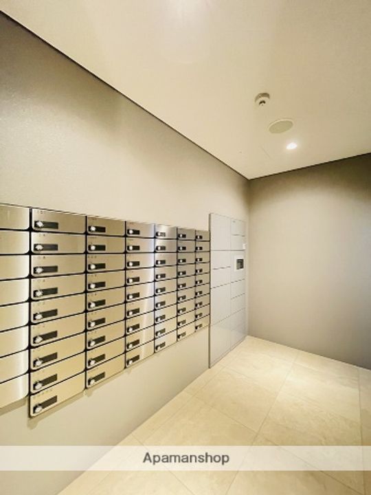 エスリード桜山ル・ヴェールのその他画像