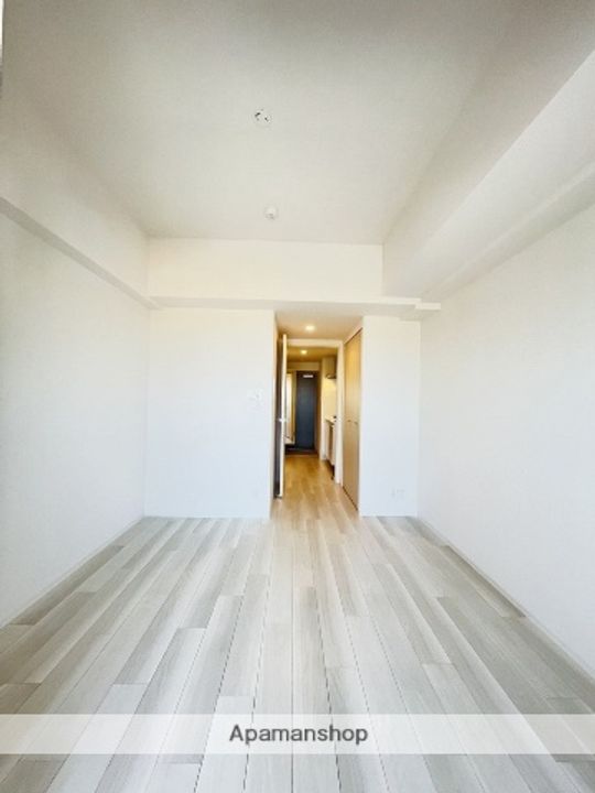 エスリード桜山ル・ヴェールのその他画像