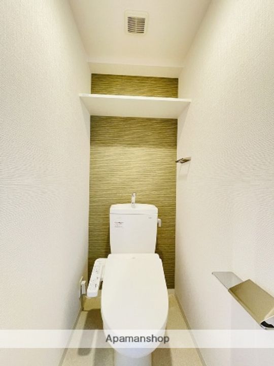 エスリード桜山ル・ヴェールのその他画像