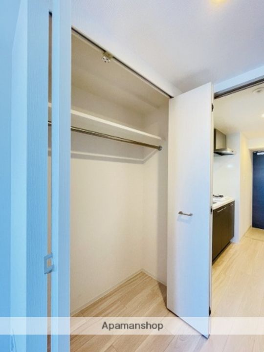 エスリード桜山ル・ヴェールのその他画像