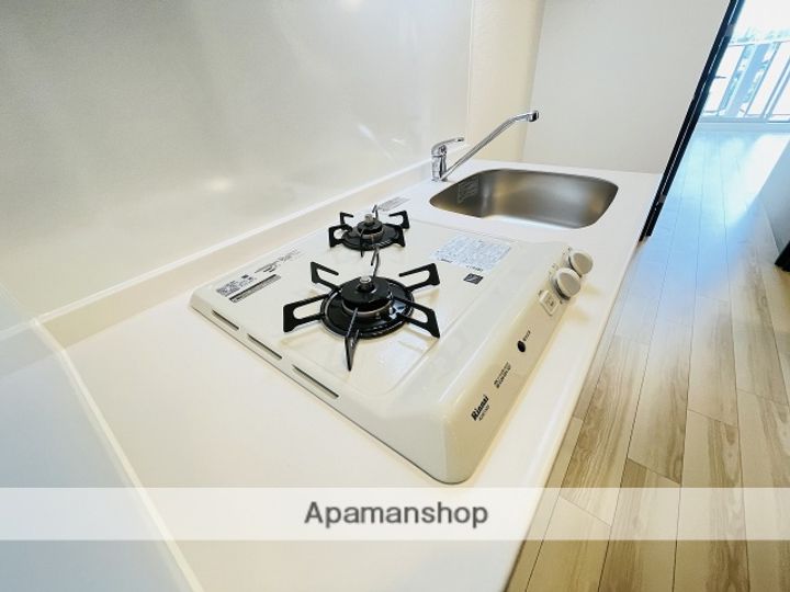 エステムコート名古屋ライブゲートのその他画像